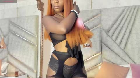Snapshot of oliiviagarciaa chatting on 09/14/25, 03:16 OliiviaGarciaa online show from 09/14/25, 03:16