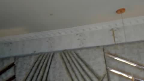 Snapshot of oliiviagarciaa chatting on 09/25/25, 03:10 OliiviaGarciaa online show from 09/25/25, 03:10