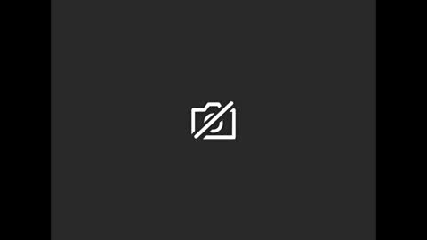 Chupapo online show from 09/10/25, 02:11