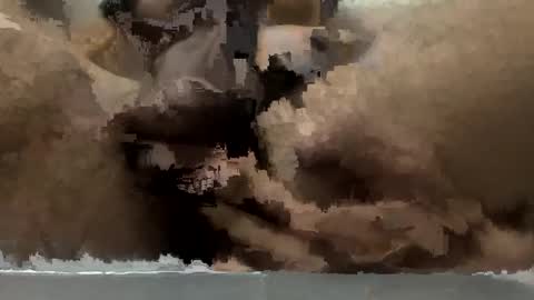 Chupapo online show from 09/11/25, 12:33