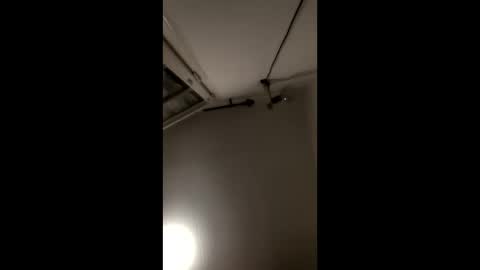 Chupapo online show from 01/15/26, 02:27