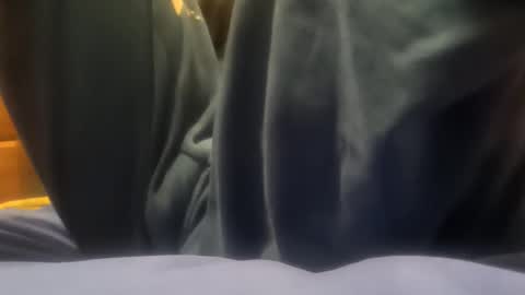 Chupapo online show from 01/19/26, 01:20