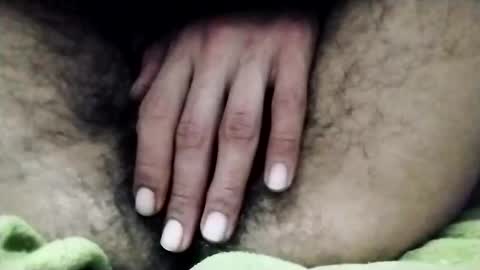 Chupapo online show from 03/21/26, 12:48