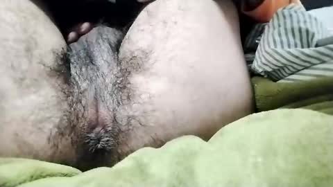 Chupapo online show from 03/27/26, 01:44