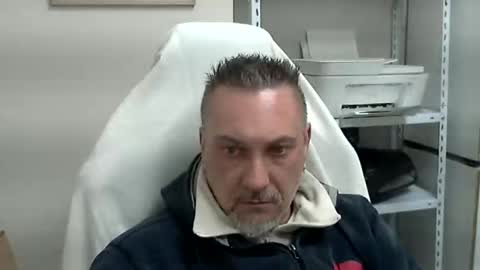 Snapshot of olimpio1230 chatting on 02/27/25, 06:09 olimpio1230 online show from 02/27/25, 06:09