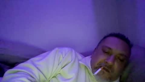 Snapshot of olimpio1230 chatting on 02/27/25, 10:09 olimpio1230 online show from 02/27/25, 10:09