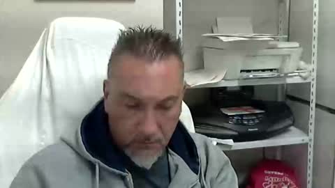 Snapshot of olimpio1230 chatting on 11/06/25, 05:36 olimpio1230 online show from 11/06/25, 05:36