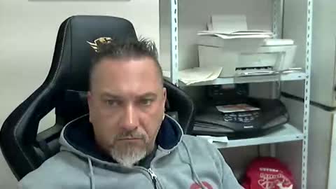 Snapshot of olimpio1230 chatting on 11/24/25, 11:54 olimpio1230 online show from 11/24/25, 11:54