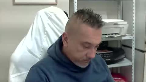 olimpio1230 online show from 12/23/25, 10:57