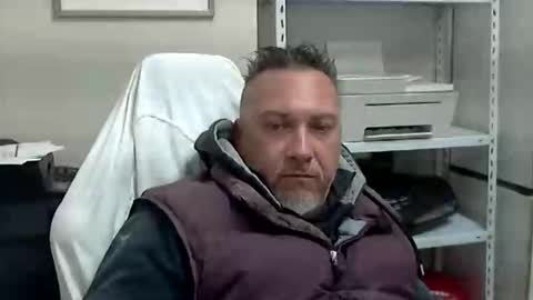 olimpio1230 online show from 02/20/26, 01:11