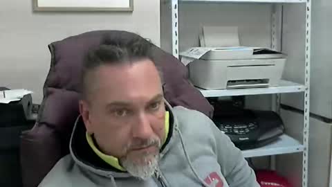 olimpio1230 online show from 03/18/26, 07:06