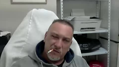 olimpio1230 online show from 03/25/26, 05:52