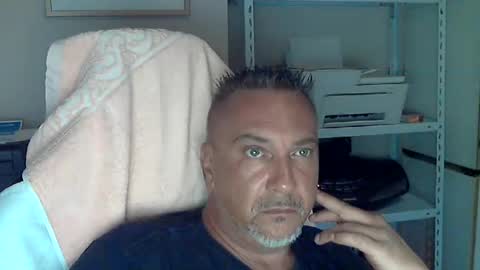 Snapshot of olimpio1230 chatting on 07/16/26, 04:13 olimpio1230 online show from 07/16/26, 04:13