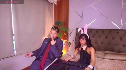 olimpus_1 online show from 03/23/26, 02:10