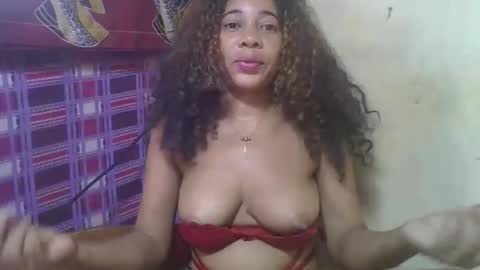 olinaa online show from 04/27/26, 05:55