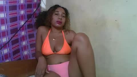 olinaa online show from 04/30/26, 07:20