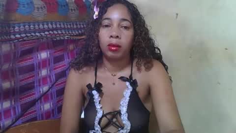 olinaa online show from 05/09/26, 03:45