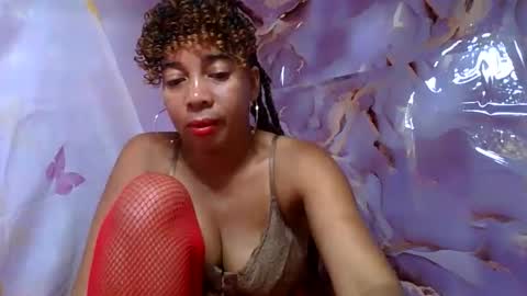 Snapshot of olinaa chatting on 06/10/26, 07:07 olinaa online show from 06/10/26, 07:07