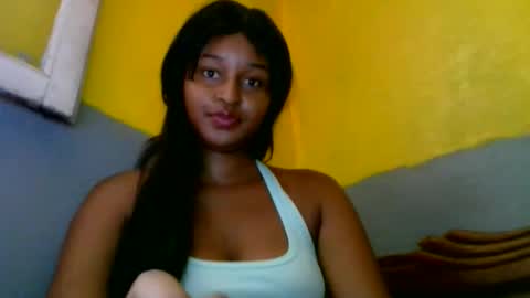 olinah610 online show from 02/21/26, 08:26