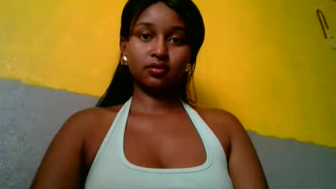 olinah610 online show from 03/02/26, 07:09