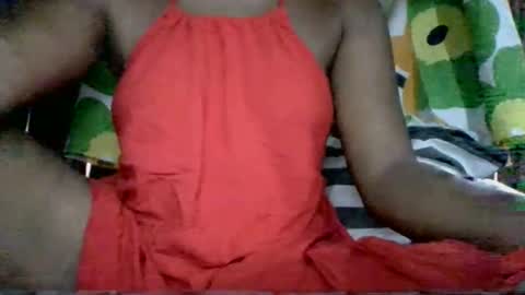 olinah610 online show from 03/29/26, 08:25