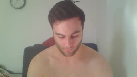 olipl online show from 03/05/26, 09:05