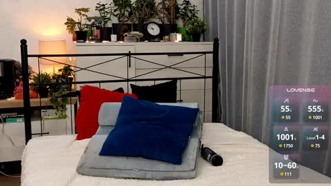 OliSunny Olivia online show from 01/10/25, 08:07