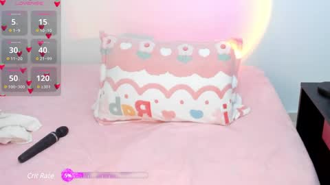  Mar  online show from 12/27/24, 02:22