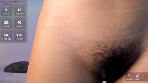  Mar  online show from 01/19/25, 04:57