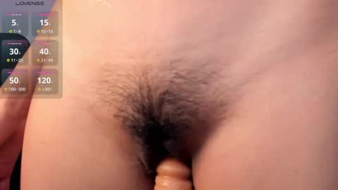  Mar  online show from 02/08/25, 05:18