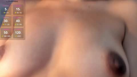  Mar  online show from 02/23/25, 05:29