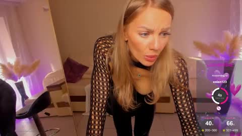 oliva_candy online show from 05/25/26, 02:12