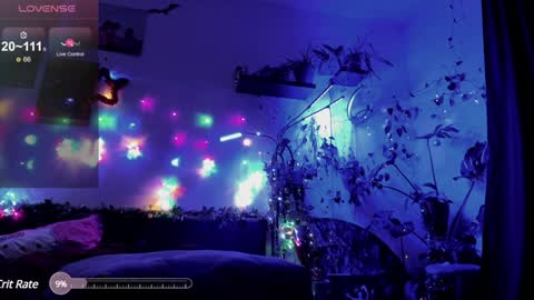 Olive online show from 01/11/25, 05:29