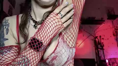 Olive online show from 10/29/25, 01:24