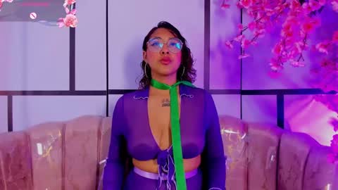 olive  online show from 09/16/25, 04:13