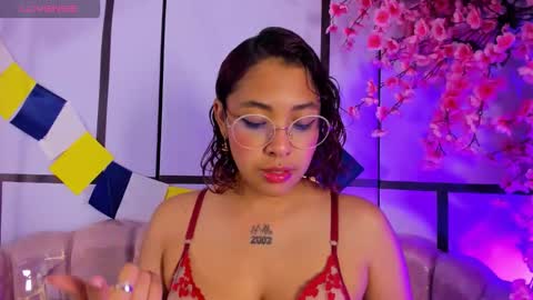 olive  online show from 10/01/25, 05:57