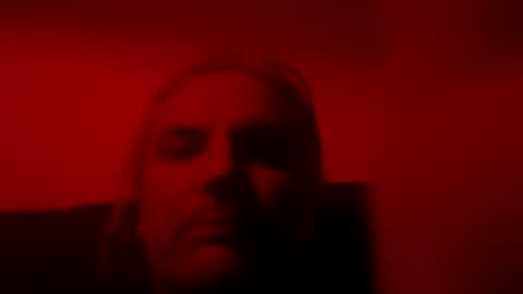 Snapshot of oliveoil67 chatting on 02/15/26, 05:42 oliveoil67 online show from 02/15/26, 05:42