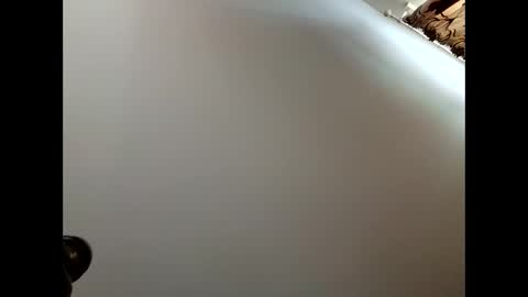 Snapshot of oliveoil67 chatting on 05/17/26, 11:39 oliveoil67 online show from 05/17/26, 11:39