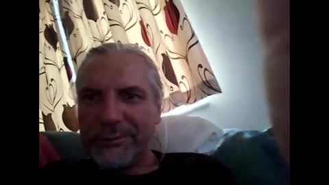 Snapshot of oliveoil67 chatting on 05/31/26, 07:15 oliveoil67 online show from 05/31/26, 07:15
