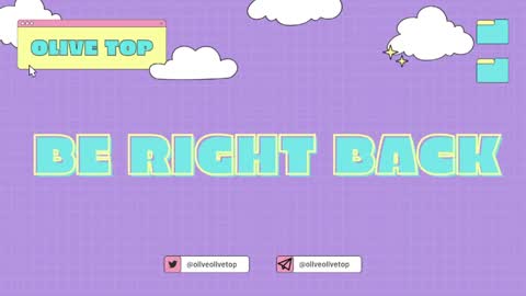 Snapshot of oliveolivetop chatting on 03/02/26, 06:03 Olive 3 online show from 03/02/26, 06:03