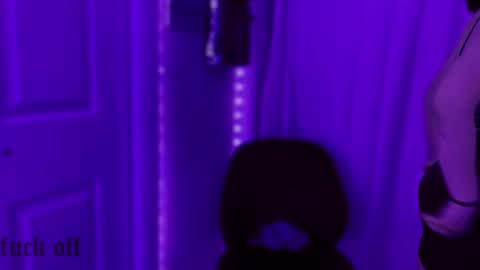 OLIVE the Mad online show from 09/10/25, 06:35