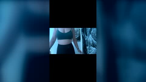 OLIVE the Mad online show from 03/08/26, 08:29