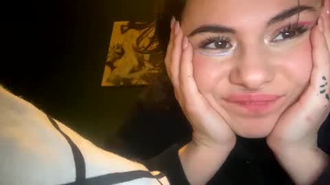 Oil online show from 12/22/24, 05:23