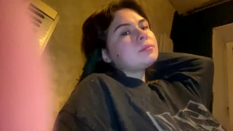 Oil online show from 01/05/25, 01:58