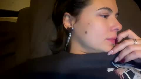 Oil online show from 01/07/25, 09:25