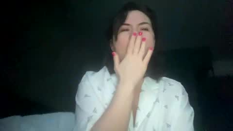 Oil online show from 02/10/25, 05:25