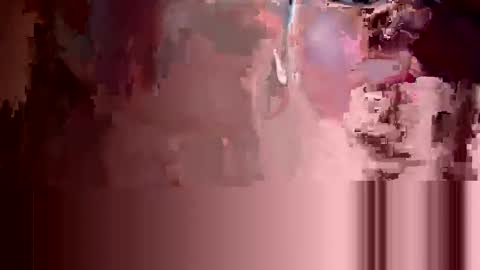 Oil online show from 03/01/25, 12:34