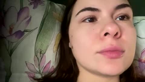 Oil online show from 11/05/25, 09:53