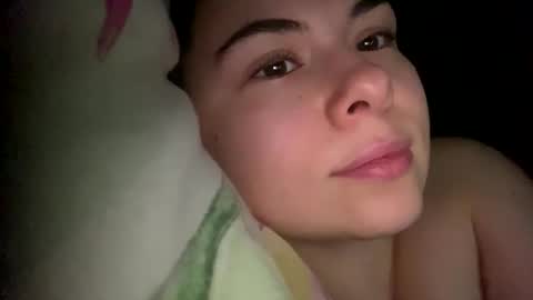 Oil online show from 11/09/25, 12:25