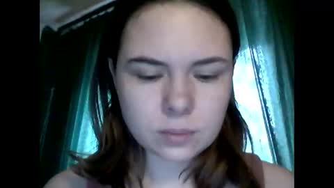 Oil online show from 04/01/26, 11:33